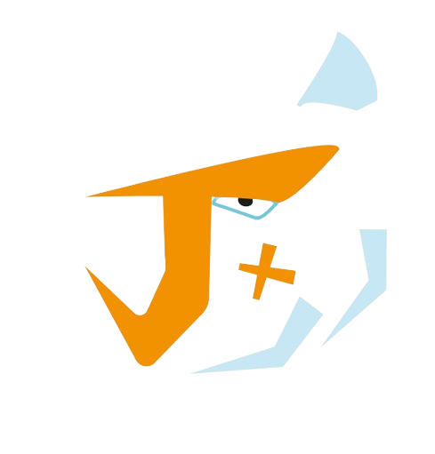 logo_tigre-removebg-preview